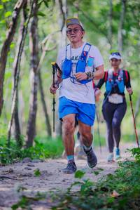 BIB: 
                            <button type="button" onclick="openModal(19503928)" class="btn btn-primary btn-sm float-right btn-popup" data-toggle="modal" data-target=".modal-high-quality">
                        <i class="fas fa-shopping-cart"></i> Add to Cart
                    </button>
                                            <button type="button" onclick="isThisMe(19503928, true)" class="btn btn-success btn-sm float-right btn-popup btn-isme hidden" data-toggle="tooltip" data-placement="bottom" title="นี่คือรูปของคุณใช่ไหม คลิกที่นี่เพื่อเอาเข้าอัลบั้ม">
                        <i class="fas fa-plus"></i> Add to album
                    </button>
                    <button type="button" onclick="isThisMe(19503928, false)" class="btn btn-warning btn-sm float-right btn-popup btn-isnotme hidden">
                        <i class="fas fa-ban"></i> Remove from album
                    </button>